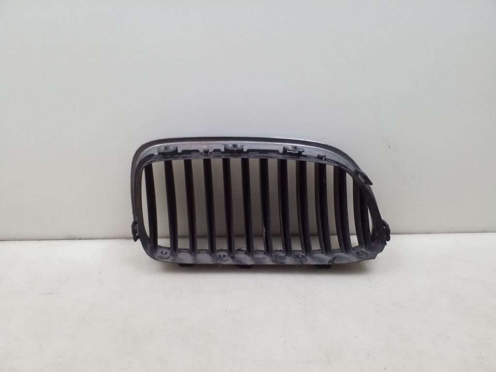 BMW 5 Series F10/F11 (2009-2017) Front Upper Grill 7200727 24974555