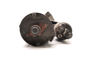 BMW 3 SERIES E90 (2004–2013) Starter 8506657 - 2