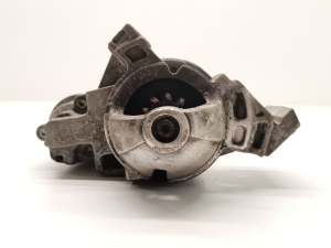 BMW 3 SERIES E90 (2004–2013) Starter 8506657 - 5