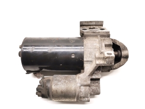 BMW 3 SERIES E90 (2004–2013) Starter 8506657 - 6