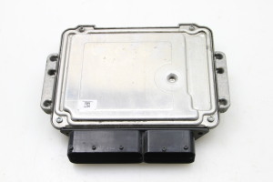 Kia ceed (2006–2012) Motorsteuergerät 391112A952 - 3