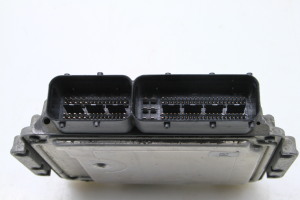 Kia ceed (2006–2012) Motorsteuergerät 391112A952 - 4