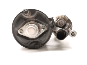 AUDI A8 D4 (2010–2017) Starter 079911021D - 4