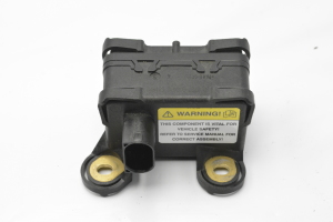 Ford Focus (2004–2011) Datora ESP 1017010353 - 2