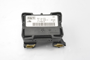 Ford Focus (2004–2011) Datora ESP 1017010353 - 4