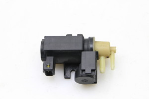  Solenoidas 