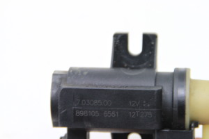  Solenoidas 