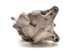 BMW 3 SERIES E90 (2004–2013) Konditsioneeri kompressor 9225703 - 2