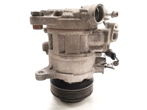 BMW 3 SERIES E90 (2004–2013) Konditsioneeri kompressor 9225703 - 3