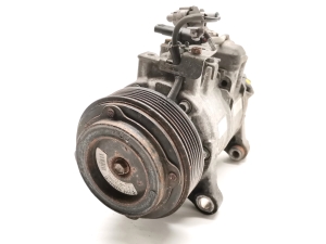 BMW 3 SERIES E90 (2004–2013) Konditsioneeri kompressor 9225703 - 4