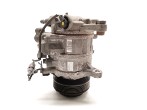 BMW 3 SERIES E90 (2004–2013) Konditsioneeri kompressor 9225703 - 6