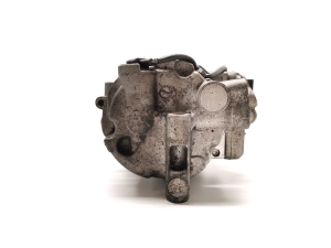 AUDI A7 (2010–2018) A/C compressor 4G0260805A - 2