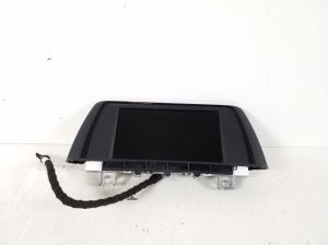   Screen  - 65509262751 