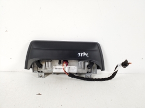 BMW 1 SERIES F20 (2010–2026) Screen 65509262751 - 4