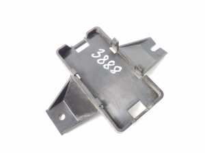 Porsche Cayenne (2010–2017) Other bracket 7P5963285 - 2