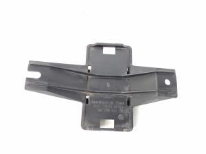 Porsche Cayenne (2010–2017) Other bracket 7P5963285 - 4