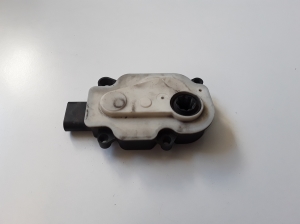   Jahutusventilaatori siibri mootor  - 6466R420 