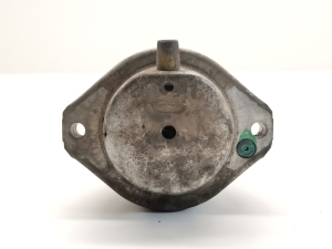 BMW 5 SERIES E61 (2004–2010) Engine mount 676987402 - 3