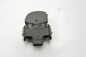 Ford Mondeo IV (2007–2015) Tagumise külgukse aknalüliti BM5T14529 - 4
