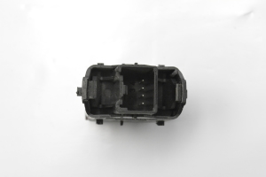 Ford Mondeo IV (2007–2015) Tagumise külgukse aknalüliti BM5T14529 - 5