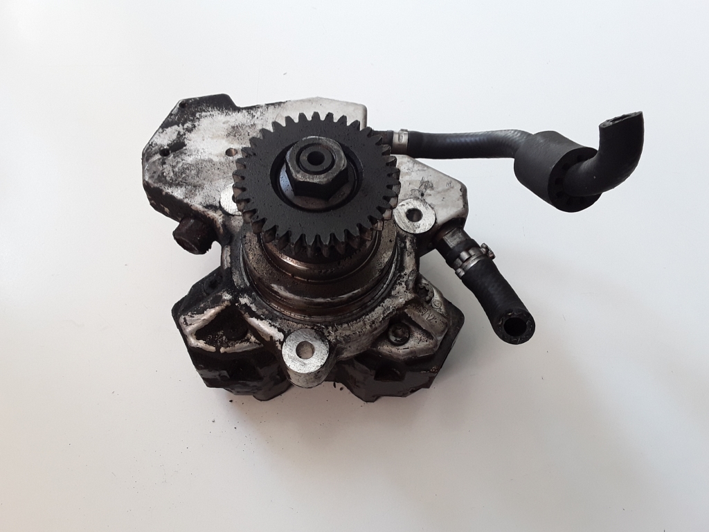 JEEP Grand Cherokee 4 generation (WK) (2004-2024) Топливный насос 0445010145,A6420700501 27597167