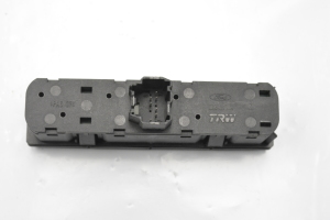 Ford Focus (2004–2011) Rear window defroster switch 2S6T18K574AC - 2