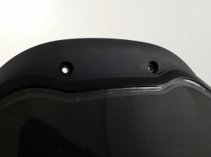BMW 1 SERIES F20 (2010–2026) Instrument cluster 62109287467 - 3