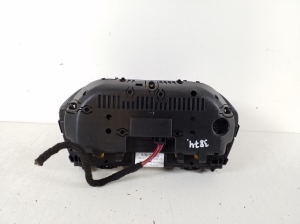 BMW 1 SERIES F20 (2010–2026) Instrument cluster 62109287467 - 4