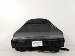 BMW 1 SERIES F20 (2010–2026) Instrument cluster 62109287467 - 6