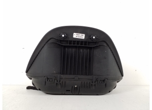 BMW 1 SERIES F20 (2010–2026) Instrument cluster 62109287467 - 8