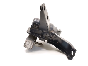 LEXUS CT 200h ZWA10 (2010–2017) Engine mount - 2
