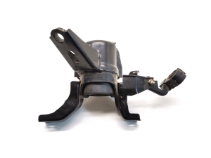 LEXUS CT 200h ZWA10 (2010–2017) Engine mount - 4