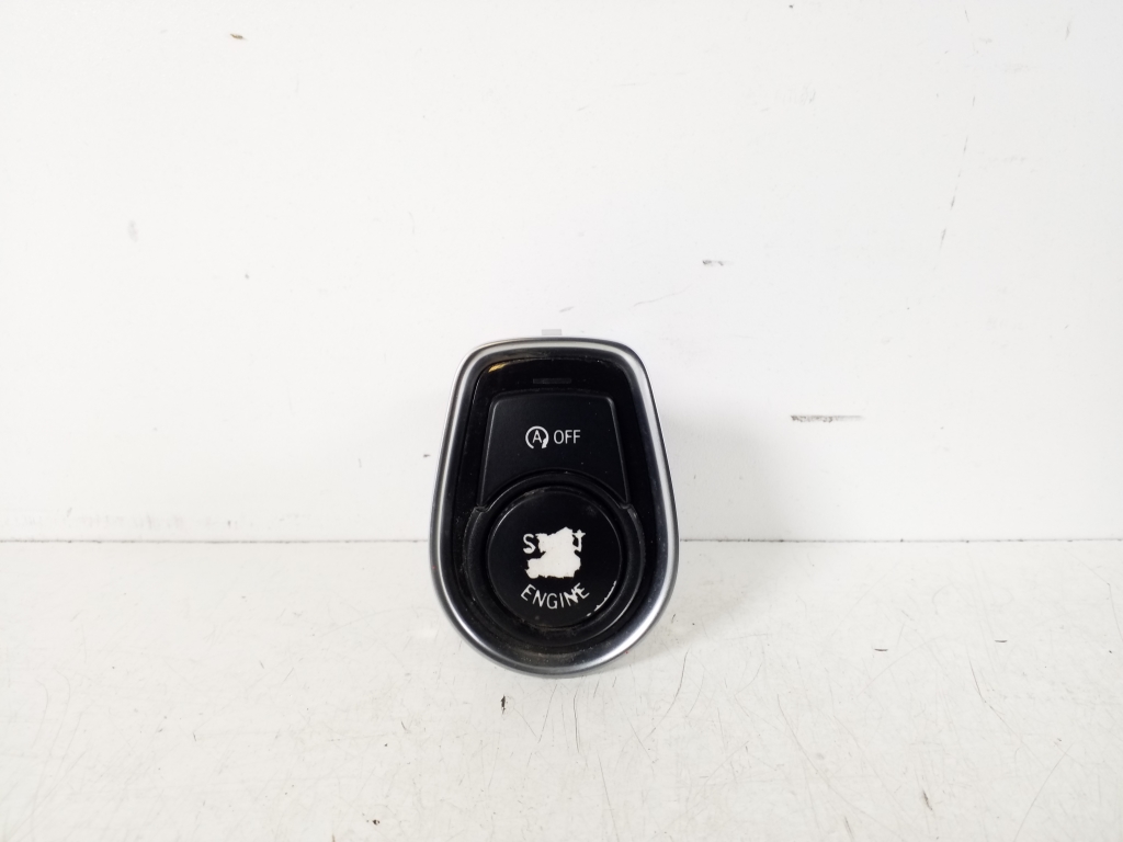 BMW 1 SERIES F20 (2010–2026) Ignition switch 9250734 BMW 1 SERIES F20 (2010–2026) Ignition switch 9250734