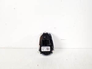 BMW 1 SERIES F20 (2010–2026) Ignition switch 9250734 - 3
