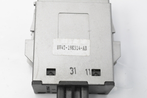 Ford Kuga (2008–2012) Heated seat switch 8V4T19K314 - 2