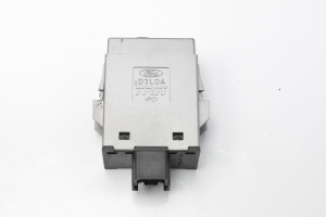 Ford Kuga (2008–2012) Heated seat switch 8V4T19K314 - 5
