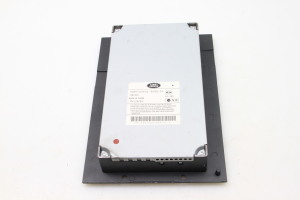 Land Rover Freelander (2006–2014) Audioverstärker 6H5218C808 - 2
