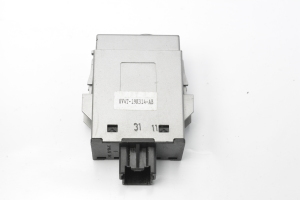 Ford Kuga (2008–2012) Heated seat switch 8V4T19K314 - 5