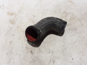   Intercooler hose 