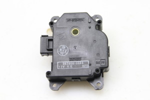  Interior shoulder valve motor 