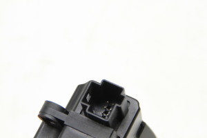 Ford C-MAX (2010–2026) Stellmotor Heizungsklappe 3M5H19E616AB - 3