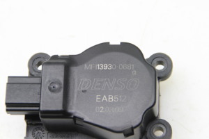 Ford C-MAX (2010–2026) Stellmotor Heizungsklappe 3M5H19E616AB - 4