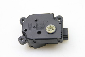 Ford C-MAX (2010–2026) Stellmotor Heizungsklappe 3M5H19E616AB - 2