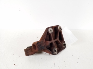 VOLVO V70 III (2007–2017) Front drive shaft bracket 30787842 - 2