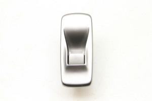  Rear side door glass switch 