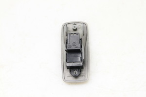  Rear side door glass switch 