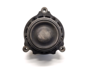 BMW 3 SERIES F31 (2011–2026) Engine mount 6867441 - 3