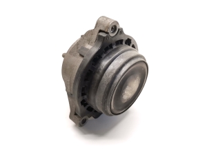 BMW 3 SERIES F31 (2011–2026) Engine mount 6867441 - 4
