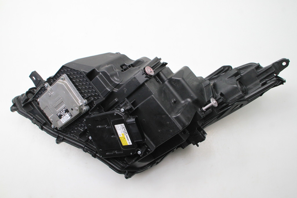 LEXUS RX 4 generation (2015-2024) Фара передняя правая 1EJ94525101 24602098