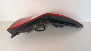 Hyundai i30 (2007–2011) Eckleuchte hinten 924012R0 - 6